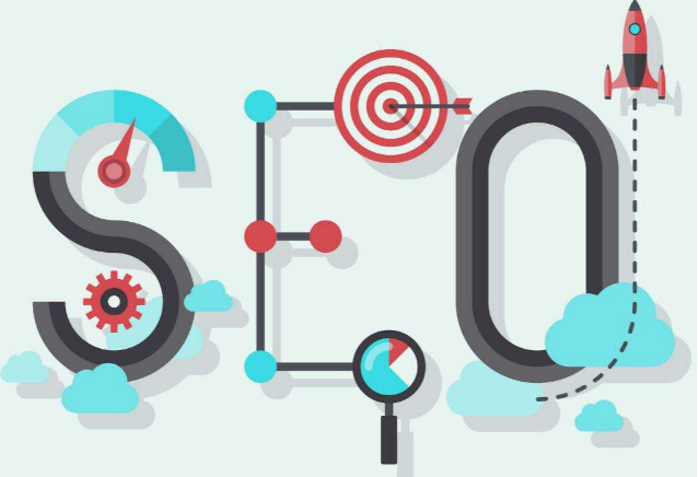 網站優化 網站優化