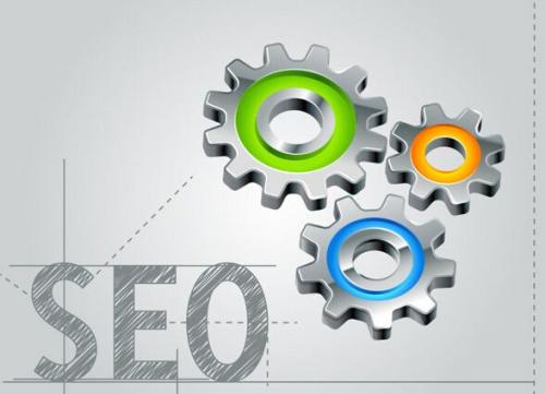 如何有效的優化網站效果? 如何有效的優化網站效果?