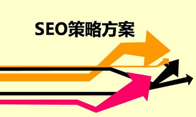 網(wǎng)站優(yōu)化 網(wǎng)站優(yōu)化