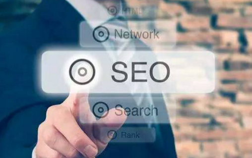 網(wǎng)站優(yōu)化需要從這幾個方面著手 網(wǎng)站優(yōu)化需要從這幾個方面著手