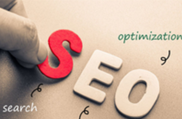 如何讓搜索引擎更青睞你的網(wǎng)站 如何讓搜索引擎更青睞你的網(wǎng)站