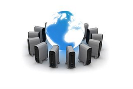 網站建設中的實用小技巧？