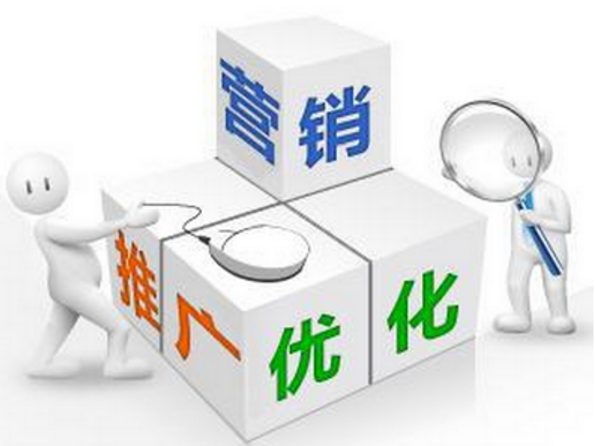 整容整形網(wǎng)站推廣優(yōu)化技巧 整容整形網(wǎng)站推廣優(yōu)化技巧