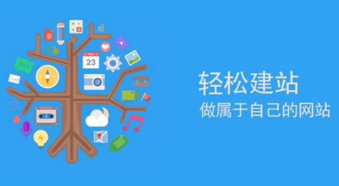 外貿網站建設如何做才能帶來價值 外貿網站建設如何做才能帶來價值
