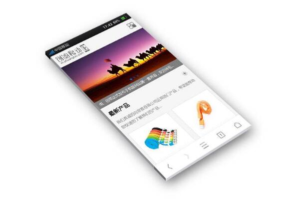 如何建立個人網(wǎng)站?個人網(wǎng)站排版技巧 如何建立個人網(wǎng)站?個人網(wǎng)站排版技巧