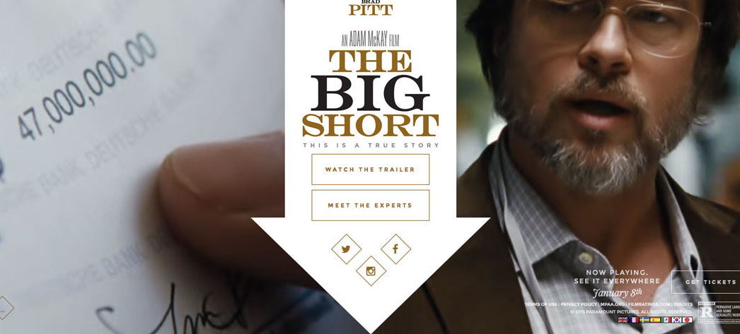 图片4.png 图片4.png