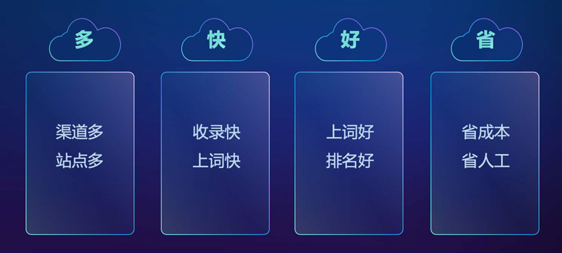 成都優化網站公司怎么才能找到比較好的?.jpg 成都優化網站公司怎么才能找到比較好的?.jpg