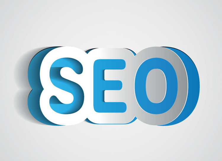 四川互聯網公司培訓網站SEO搜索引擎的原理是什么?.jpg 四川互聯網公司培訓網站SEO搜索引擎的原理是什么?.jpg