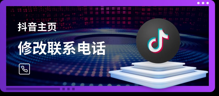 組 4777.jpg 組 4777.jpg