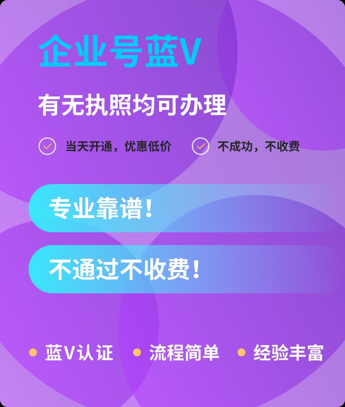 組 4779.jpg 組 4779.jpg