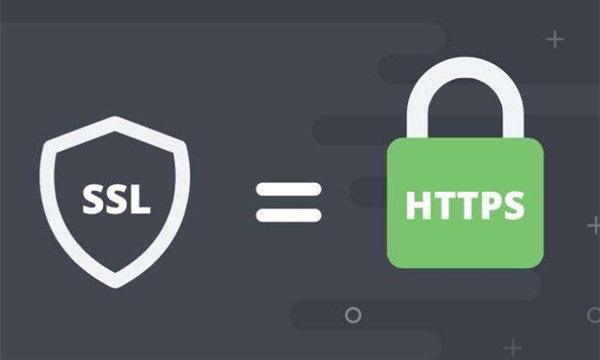 http和https的區別（基礎知識詳解）